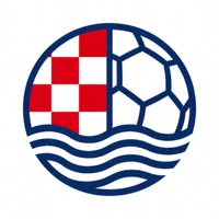 天博克罗地亚(中国)有限公司官网Logo