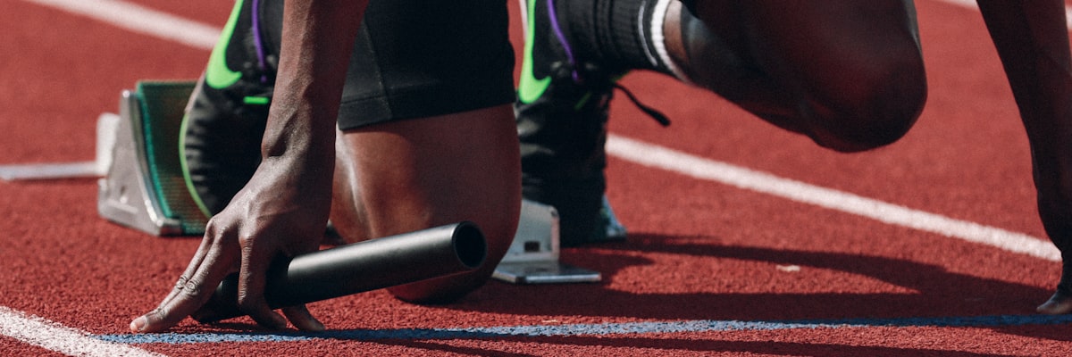 高清无插件足球直播比赛画面