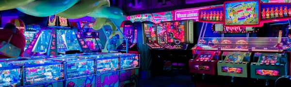 安全可靠的平台技术架构示意图