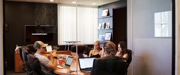 精彩赛事评论与精华内容展示