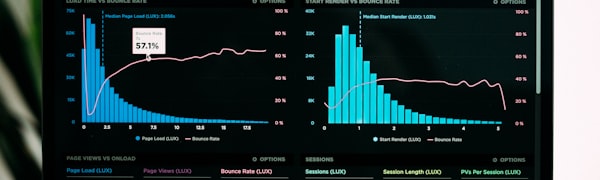 共创美好未来团队协作概念图