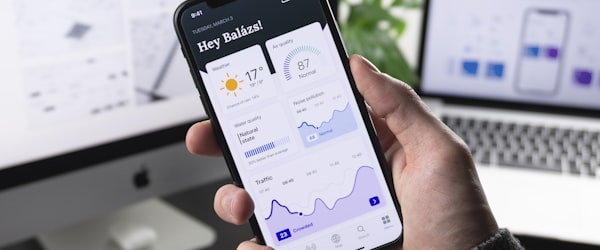 球迷在线互动交流社区场景