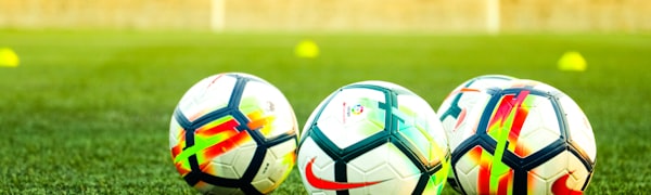 现代科技感体育直播大厅入口