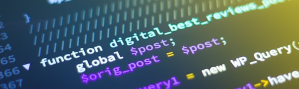 球队与球员历史战绩分析图表