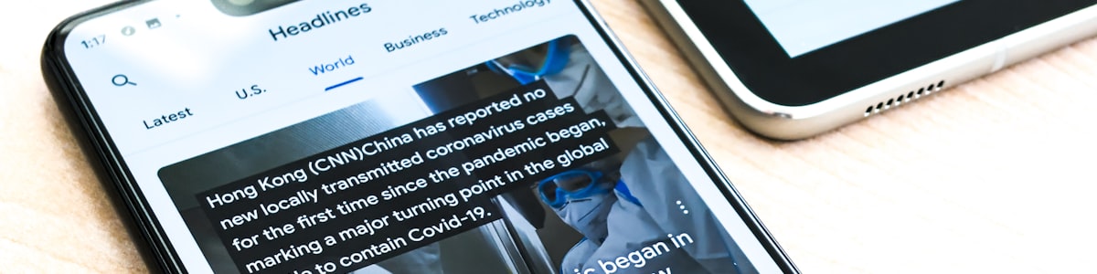 体育行业最新资讯与热点报道集合