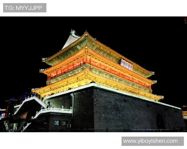 西安篮球队耐力问题引发热议球迷与专家各执己见探讨争议根源