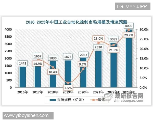西安羽毛球队运营模式探析与发展前景展望